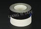 Bande adhésive acrylique d'isolation de tissu avec l'épaisseur du tissu 0.18mm d'acétate
