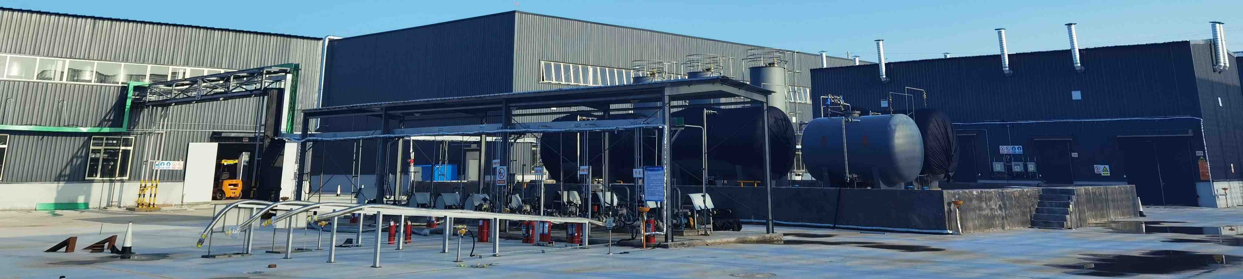 qualité Bande d'isolation de transformateur usine