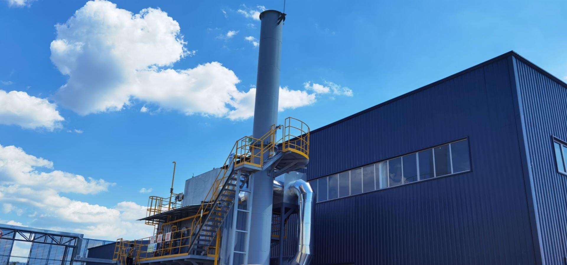 qualité Bande d'isolation de transformateur usine