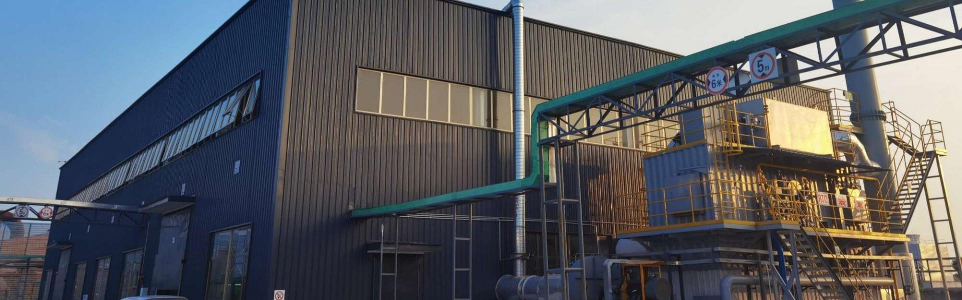 qualité Bande d'isolation de transformateur usine