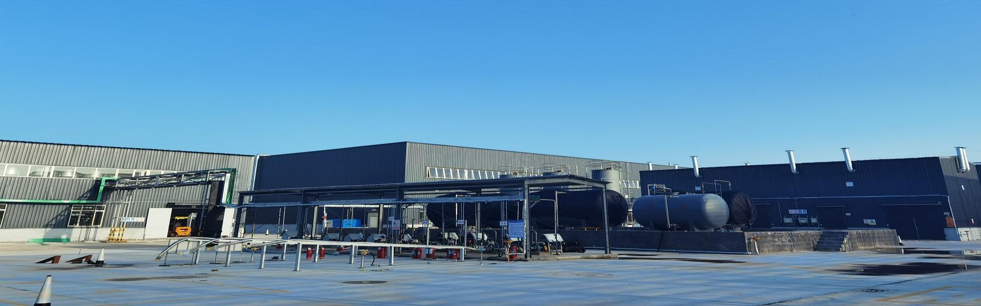 qualité Bande d'isolation de transformateur usine