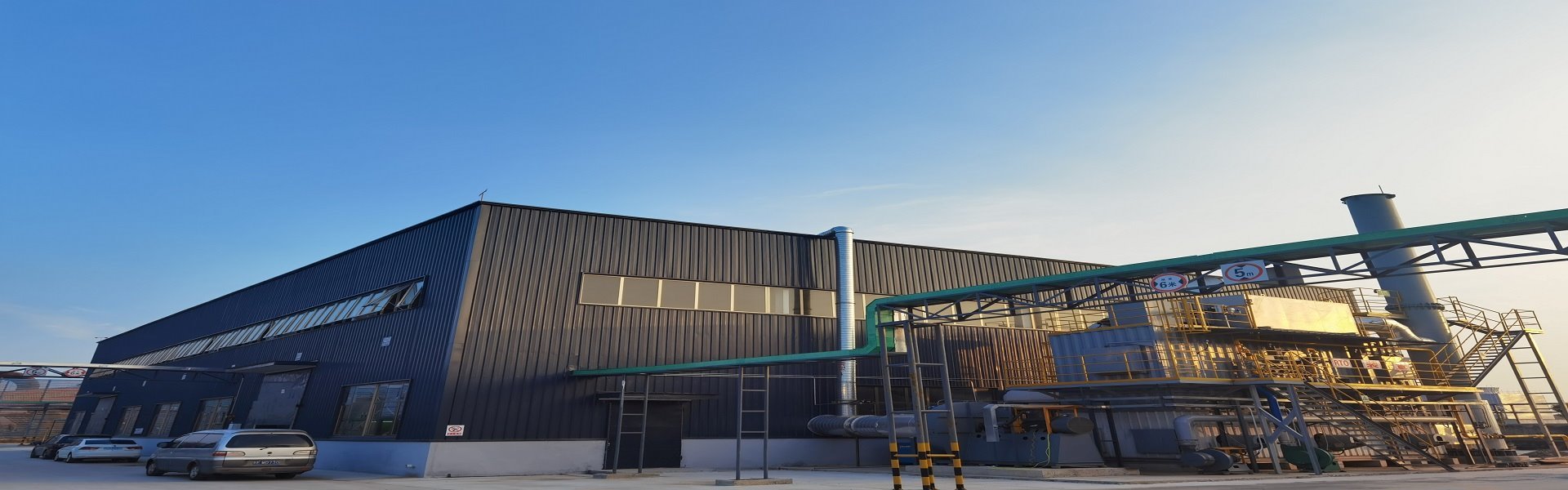 qualité Bande d'isolation de transformateur usine