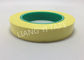 Ruban adhésif acrylique de film de polyester, 2 couches de Mylar de bande composée d'isolation