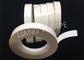 Non Woven Fabric Transformer Insulation Tape With Polyester Film 0.28mm Thickness